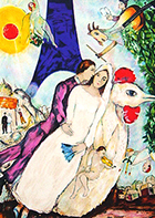 Chagall01