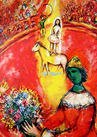 Chagall02