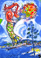 Chagall03