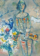 Chagall04