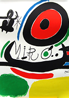 miro01