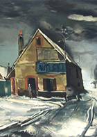 vlaminck01