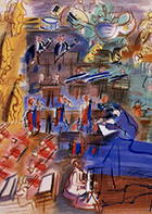 Dufy01