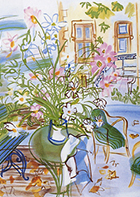 Dufy02