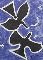 Braque02