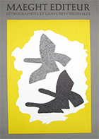 Braque01